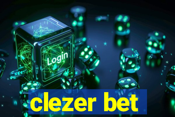 clezer bet